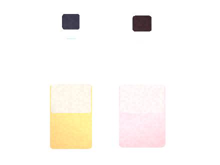 Air Bar Zen Packaging Customization Checklist 2026