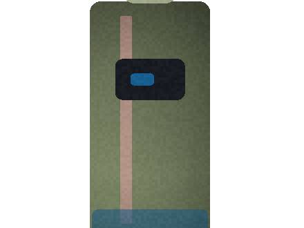 Air Bar Zen Plus Authenticity Checks Explained