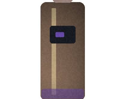 Air Bar Zen Plus Buyer FAQ Explained
