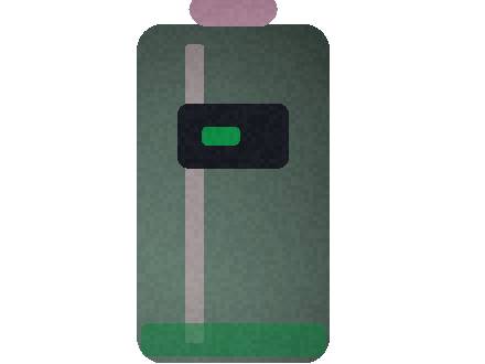 Air Bar Zen Plus Certification Requirements Explained
