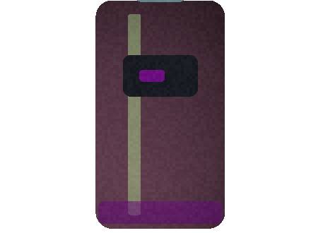 Air Bar Zen Plus Counter Staff Training