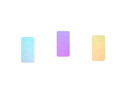 Air Bar Zen Plus Currency and FX Exposure for Bulk Buyers