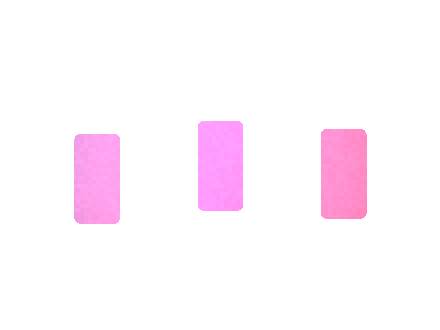 Air Bar Zen Plus Flavor Pairing Ideas for Bulk Buyers
