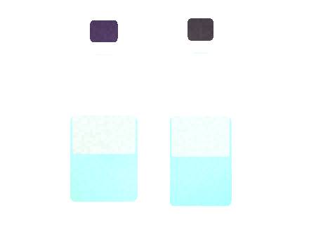 Air Bar Zen Plus Minimum Order Quantity Checklist 2026