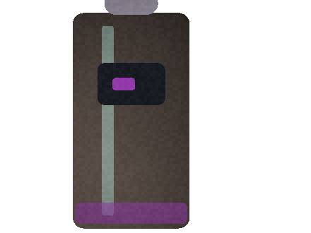 Air Bar Zen Plus Model Comparison