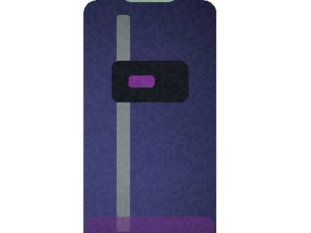 Air Bar Zen Plus Nicotine Strength Options Insights 2026