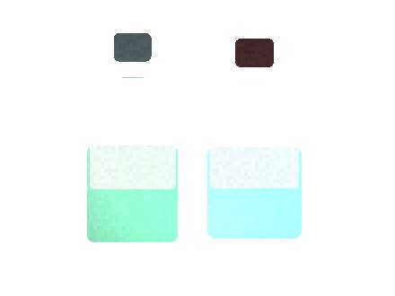 Air Bar Zen Plus: Packaging Customization for Distributors