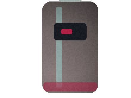 Air Bar Zen Plus Pod Capacity and Refilling Explained