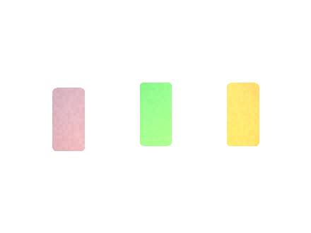 Air Bar Zen Plus Quality Control Process for Bulk Buyers