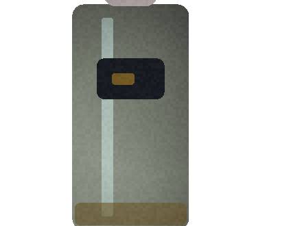 Air Bar Zen Plus Warranty and After Sales Insights 2026