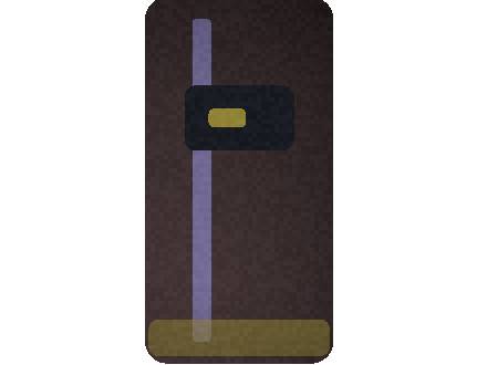 Air Bar Zen Pro Advanced Usage Settings