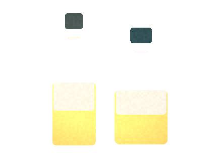 Air Bar Zen Pro Authenticity Checks Checklist 2026