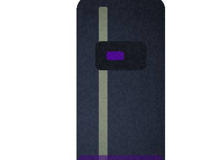 Air Bar Zen Pro Bulk Price Tiers Explained