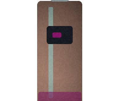 Air Bar Zen Pro Carton and Pallet Configuration