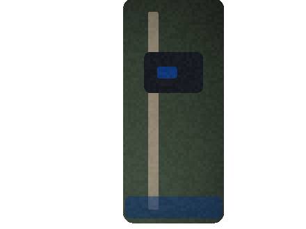 Air Bar Zen Pro Certification Requirements
