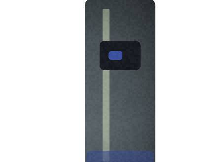 Air Bar Zen Pro Inventory Replenishment Insights 2026