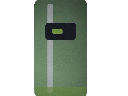 Air Bar Zen Pro Nicotine Strength Options Insights 2026