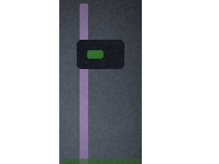 Air Bar Zen Pro Product Photography for Listings