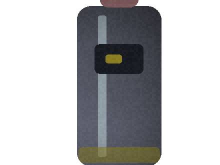 Air Bar Zen Pro Returns and Credit Notes