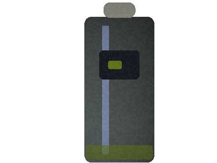 Air Bar Zen Pro Seasonal Demand Planning