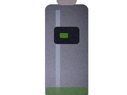 Air Bar Zen Pro Starter Setup Walkthrough