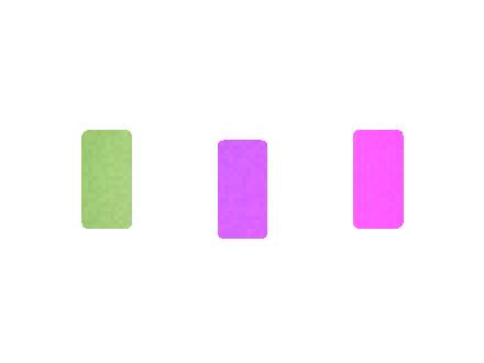Air Bar Zen Pro Wholesale Buying Guide for Bulk Buyers