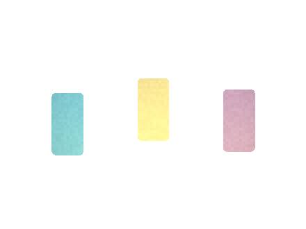 Air Bar Zen Product Recall Procedure for Bulk Buyers