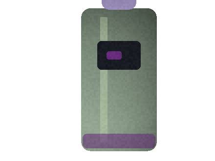 Air Bar Zen S Buyer FAQ Explained