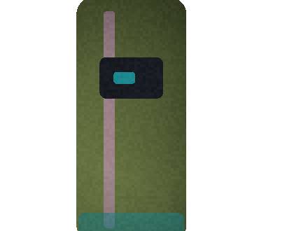 Air Bar Zen S Coil Compatibility Insights 2026