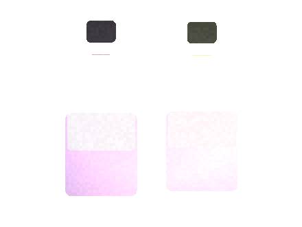 Air Bar Zen S Flavor Portfolio Checklist 2026