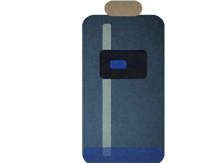 Air Bar Zen S Import Duties and Customs