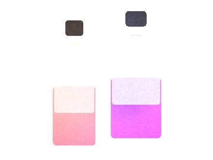 Air Bar Zen S: Lithium Battery Documentation for Distributors