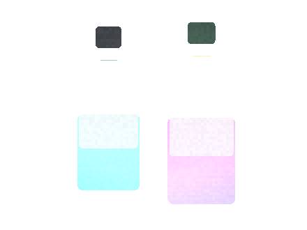 Air Bar Zen S Packaging Customization Checklist 2026