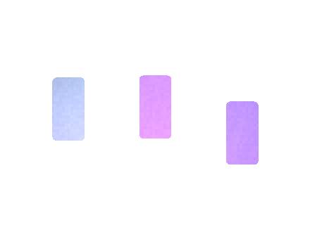 Air Bar Zen S Private Label Options for Bulk Buyers