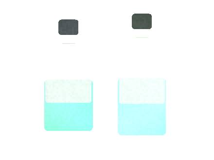 Air Bar Zen S: Product Recall Procedure for Distributors