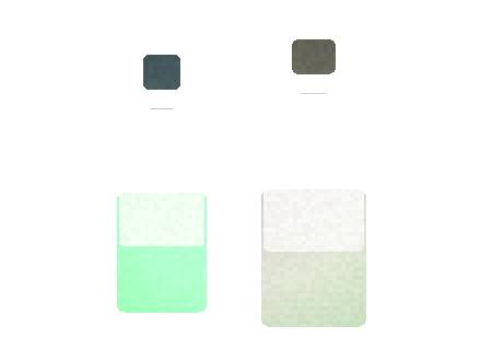 Air Bar Zen S Recycling and Disposal Checklist 2026