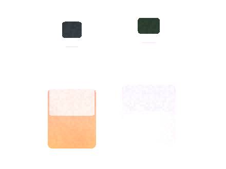 Air Bar Zen S Supplier Audit Checklist Checklist 2026