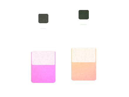 Air Bar Zen S Wholesale Buying Guide Checklist 2026