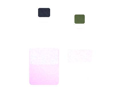 Air Bar Zen Sample Order Workflow Checklist 2026