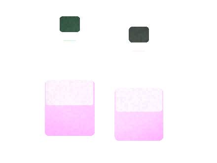 Air Bar Zen Spec Sheet and Dimensions Checklist 2026