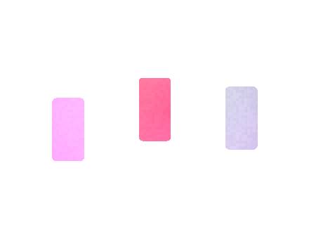 Air Bar Zen Troubleshooting Guide for Bulk Buyers