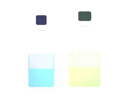 Air Bar Zen Ultra Authenticity Checks Checklist 2026