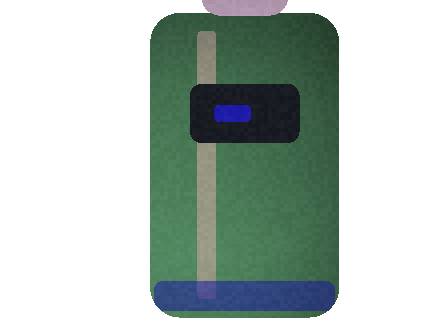 Air Bar Zen Ultra Battery and Charging Explained