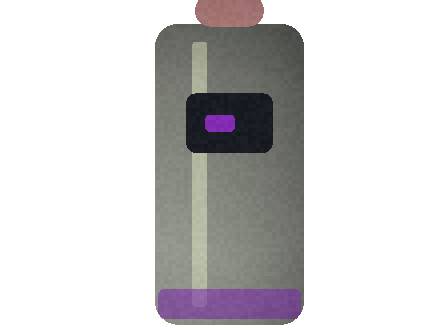 Air Bar Zen Ultra Distribution Channels