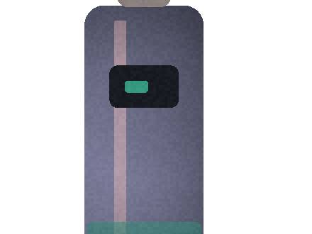 Air Bar Zen Ultra Flavor Pairing Ideas
