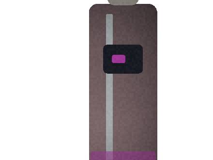Air Bar Zen Ultra Inventory Replenishment