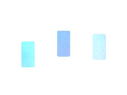 Air Bar Zen Ultra Payment and Credit Terms for Bulk Buyers