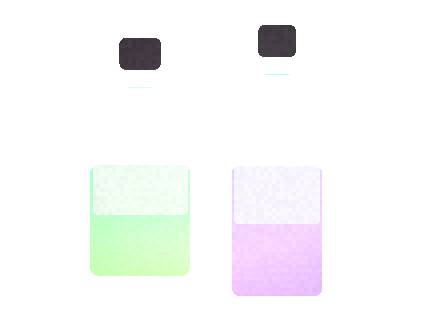 Air Bar Zen Ultra: Pod Capacity and Refilling for Distributors
