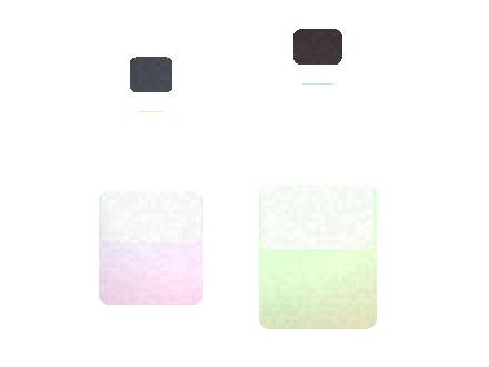 Air Bar Zen Ultra Private Label Options Checklist 2026