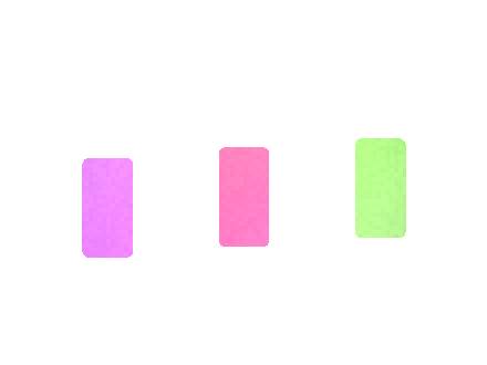 Air Bar Zen Ultra Regional Demand Insights for Bulk Buyers